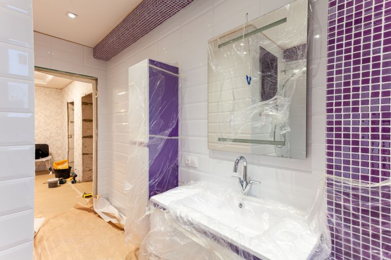Top Bathroom Remodeling Companies in Camas, WA